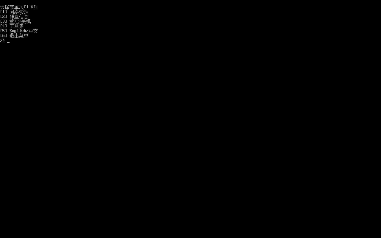 img_15.png
